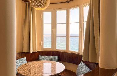 Beautiful Apartment Altamar - Foto 12
