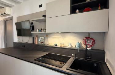 Brescia Living - Foto 11