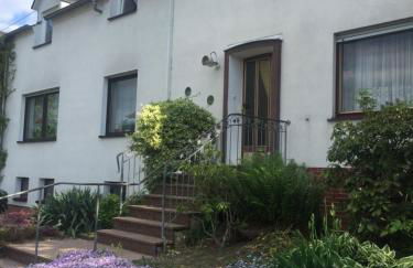 Ferienweingut Willems - Foto 17