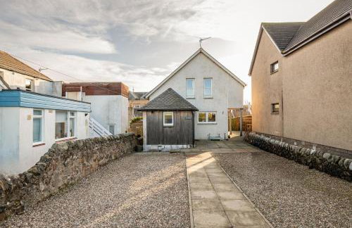 Craiglea - Elie & Earlsferry - Foto 32