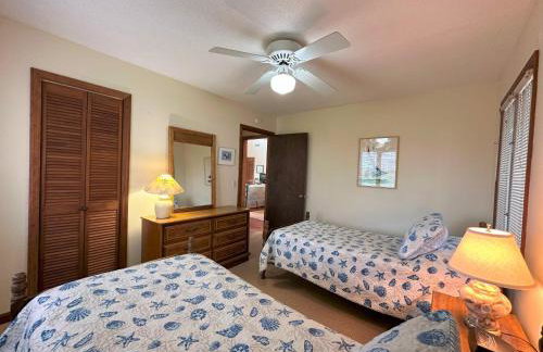 Shark's Tooth - Foto 31