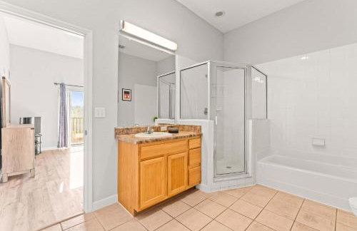 Caribe Cove Charm - For 8 - Foto 16