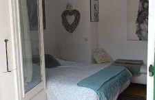 Maison idéalement située toutes mobilités - Foto 21