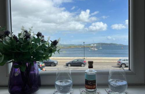 Fantastic 3 bedroom holiday home - Photo 6