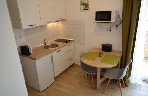 Sunny Day apartments - Foto 76