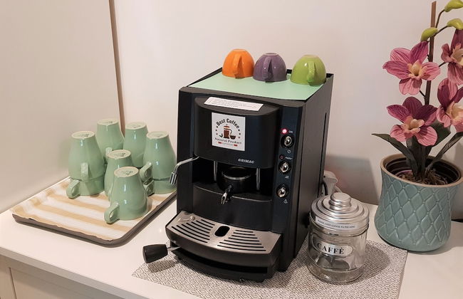 B&B Girasole - Photo 2