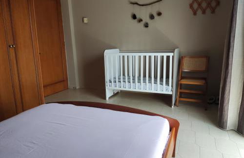 Fofi's Place - Photo 8