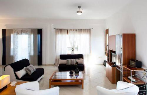 Artemis Luxury Villa - Hersonissos Private Pool Oasis - Foto 18