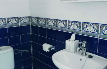 Casa de Limón - Photo 61