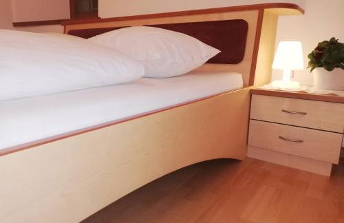 Ansitz Grustdorf - Foto 44