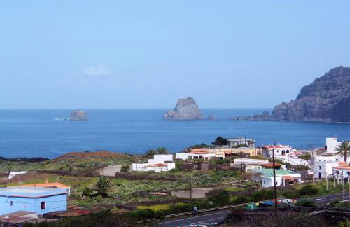 La Estancia en La Frontera El Hierro - Foto 26