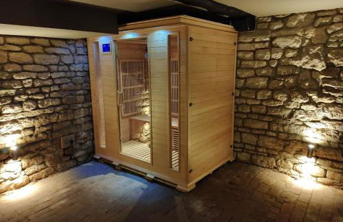 Finest Retreats - Ttich Manor Retreat - Foto 7