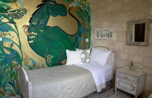 Luxury Villa Rodianna - Photo 58