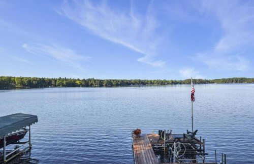 The Guest Cabin Holiday Home - Foto 50