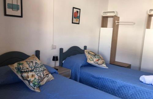 DOLCE VITA holiday home - Foto 71