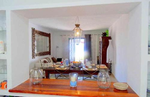 Casa Descanso con Jacuzzi en Playa Quemada - Foto 28