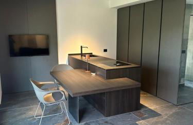 Casa 32 Loft - Garda Lake - Foto 53