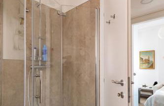 "Pier's House" - Attico a 3 chilometri dal Centro Città - Photo 73