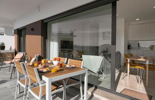 Salty Soul - Foto 24