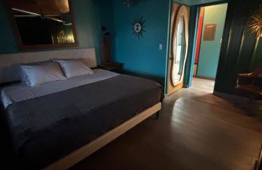 The Eastwood-Gateway to Waikiki - Executive Suite - Foto 25