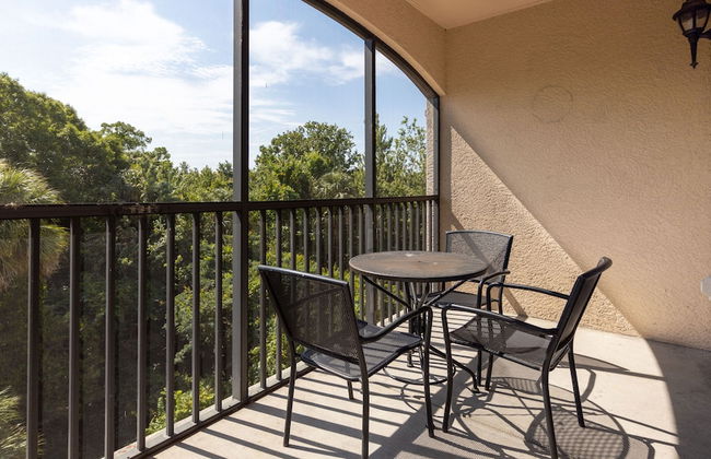 1301tt Unit 9408- Tuscana Resort 3 Bedroom Condo by RedAwning - Photo 16