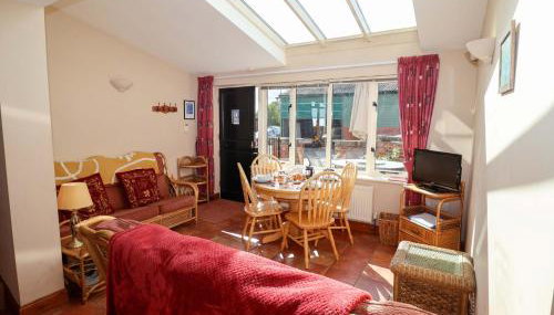 Coachman's Cottage - Foto 4