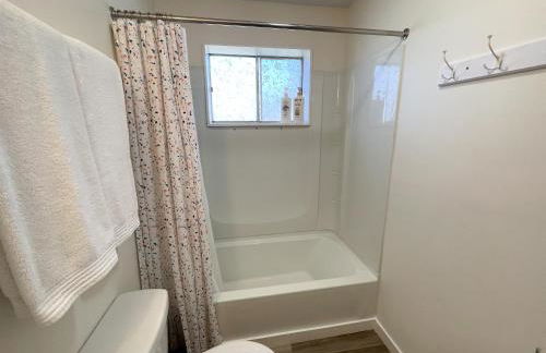 Kanab Vacation Destination - Foto 25