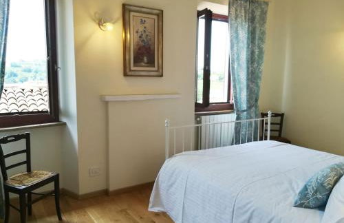 Raviola e Tajarin - Foto 17