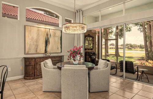 Lake Jovita 3BR Golf Villa including Black Diamond Access - Foto 44