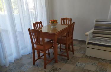 Dafne's Beach - Foto 12