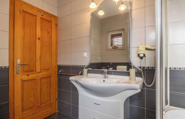 Apartments and Rooms LEA - Photo 52