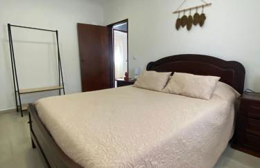 Montesinhos - Foto 13