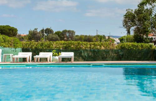 Açoteias B3 - Foto 37