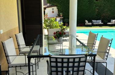 Villa Almond - Foto 19