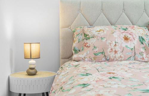 Casa da Guida - Foto 23