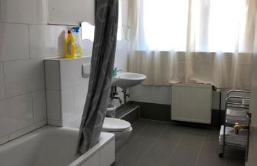 Apartment BLN - Foto 8