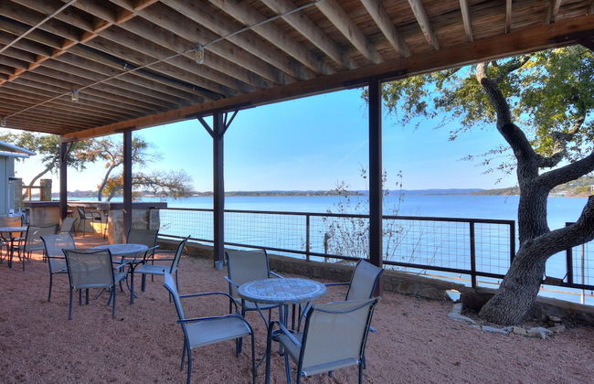 Painted Sky Inn - Foto 21