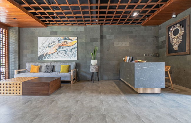 Forseti Athena - Foto 7