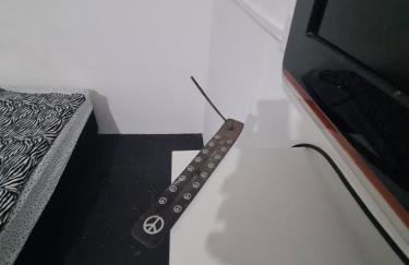 Executive Flat - Foto 13