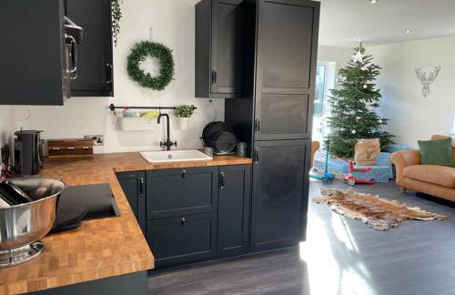 The Stables,Ashley - Foto 13