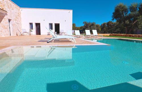 Resort San Giacomo con Piscina - Foto 75