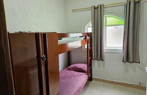 Casa 3 quartos ar condicionado perto do centro - Foto 12