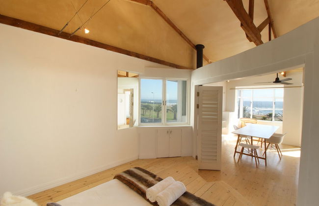 Vredenhof 7 - Adults Only - Foto 2