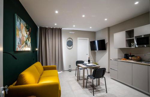 Virdamuri - Etna Country Resort - Foto 112