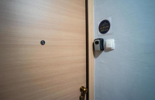 Aurum Hills - Foto 56