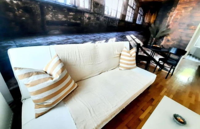 Boheme Proprety in the Heart of Timisoara - Foto 17