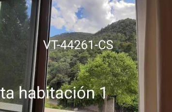 Casa del Cerro - Foto 41