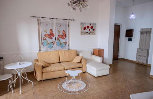 Casa Vacanza - Apri il Cancello e Sei in Acqua - Foto 27