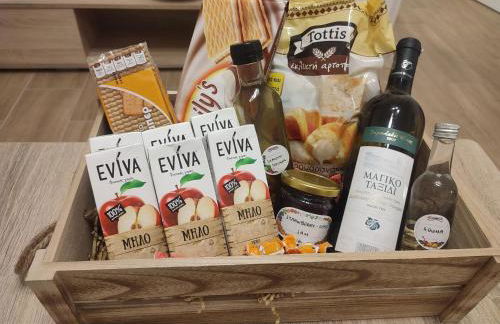 Telis House - Foto 28