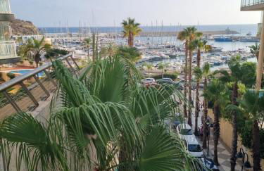 Ap Skerup Calpe City cerca Playa - Photo 20